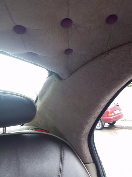 received_1829473880686201 - Tapiterie auto