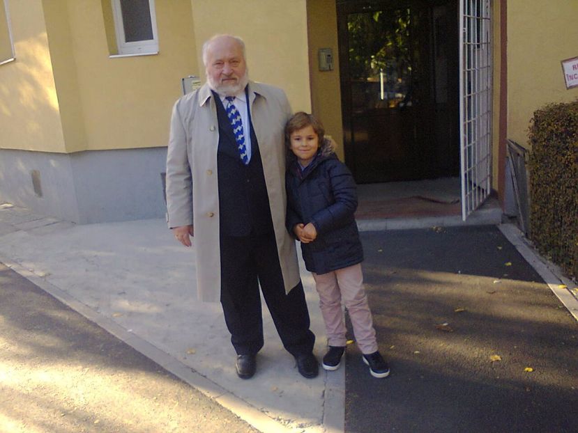 Fotografie3223 - 2017 Aniversare 40 ani de căsătorie 11 nov