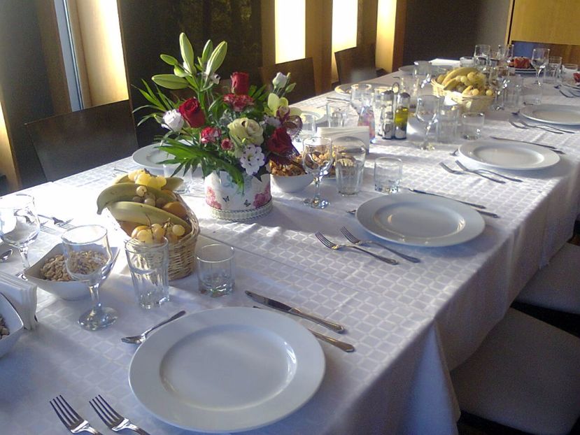 Fotografie3228 - 2017 Aniversare 40 ani de căsătorie 11 nov