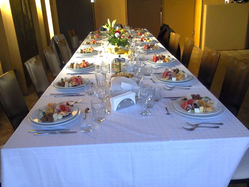 Fotografie3239 - 2017 Aniversare 40 ani de căsătorie 11 nov