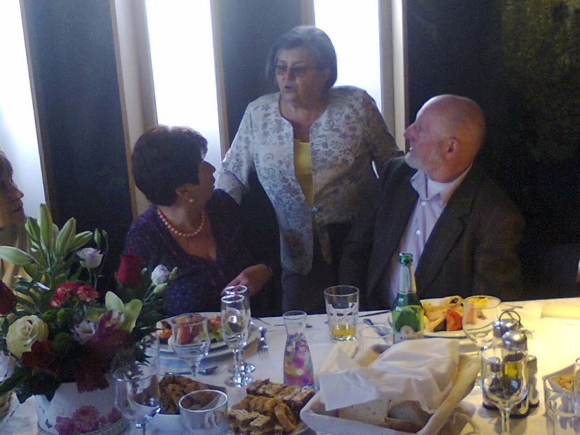 Fotografie3246 - 2017 Aniversare 40 ani de căsătorie 11 nov