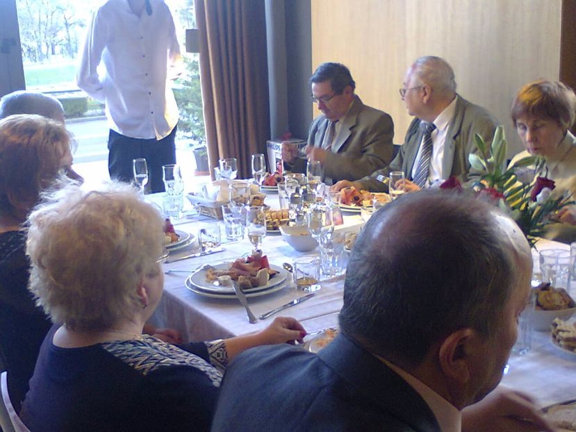 Fotografie3248 - 2017 Aniversare 40 ani de căsătorie 11 nov