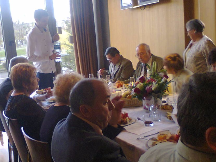 Fotografie3249 - 2017 Aniversare 40 ani de căsătorie 11 nov