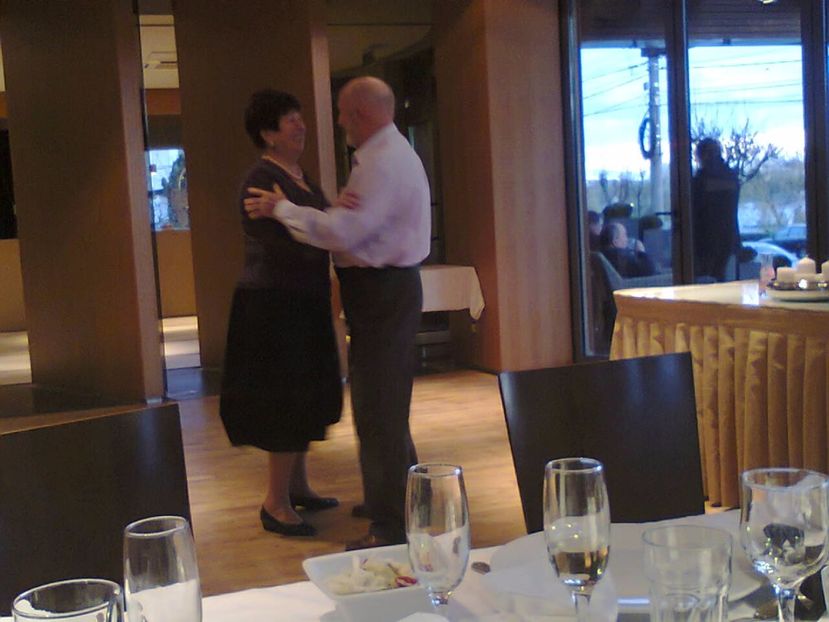 Fotografie3257 - 2017 Aniversare 40 ani de căsătorie 11 nov