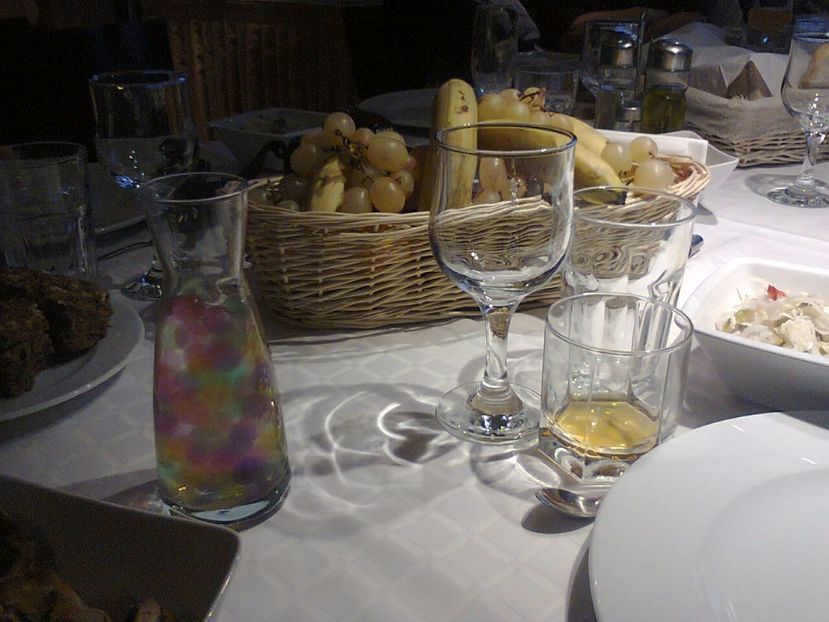 Fotografie3259 - 2017 Aniversare 40 ani de căsătorie 11 nov