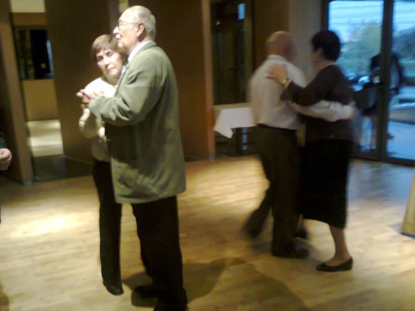 Fotografie3261 - 2017 Aniversare 40 ani de căsătorie 11 nov