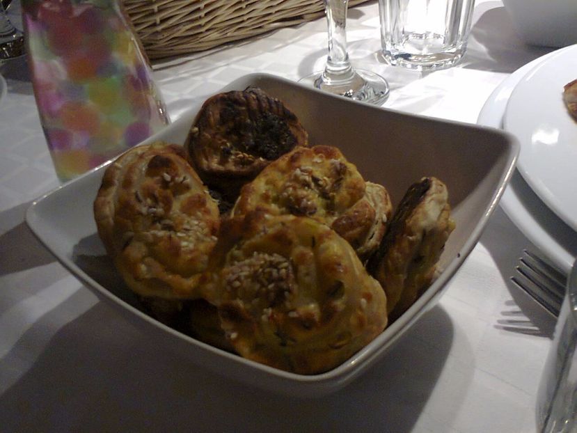 Fotografie3265 - 2017 Aniversare 40 ani de căsătorie 11 nov