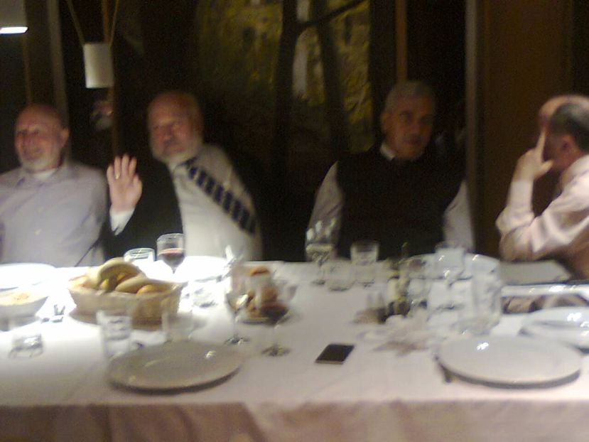 Fotografie3274 - 2017 Aniversare 40 ani de căsătorie 11 nov