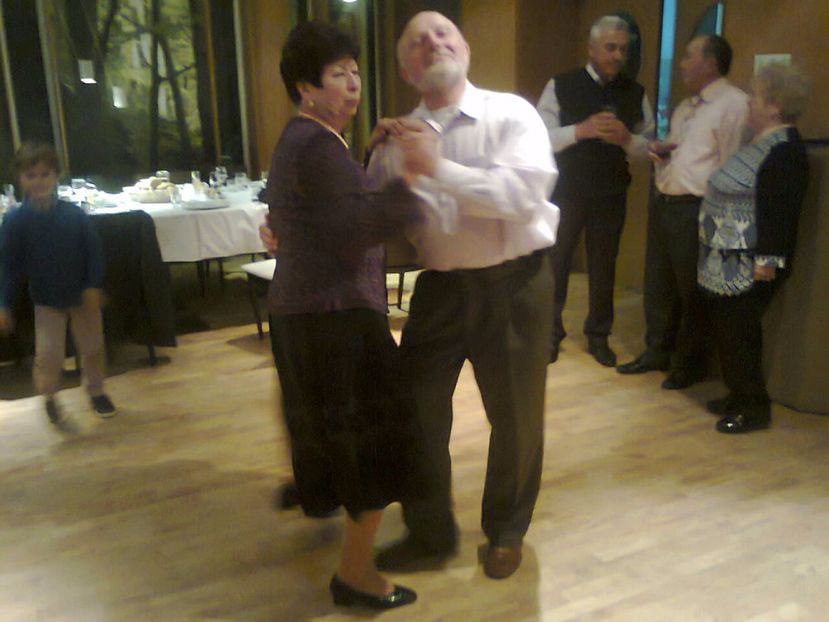 Fotografie3279 - 2017 Aniversare 40 ani de căsătorie 11 nov