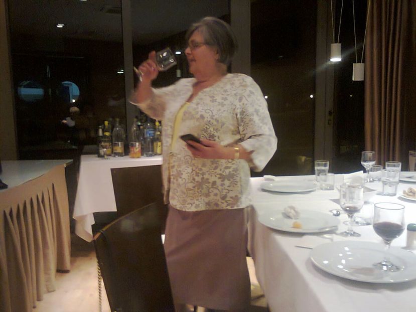 Fotografie3283 - 2017 Aniversare 40 ani de căsătorie 11 nov