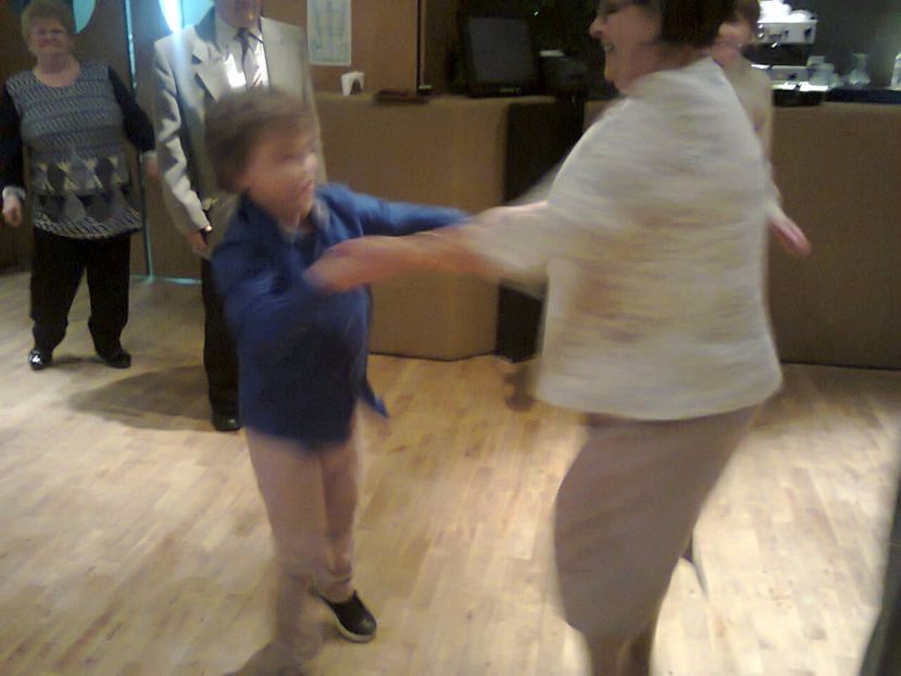 Fotografie3295 - 2017 Aniversare 40 ani de căsătorie 11 nov