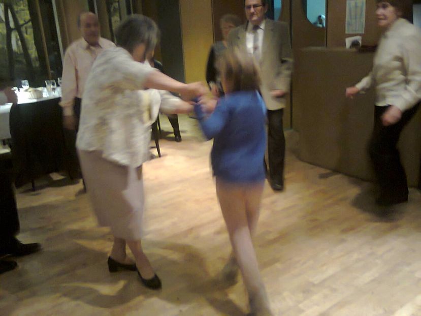 Fotografie3296 - 2017 Aniversare 40 ani de căsătorie 11 nov