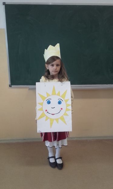  - 2 porumbei standard albastru azur la gramada