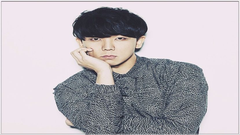 ● Dᴀʏ 166 → 12.11.2017 ♥ Junggigo ✓ - im the biggest hit on this stage__