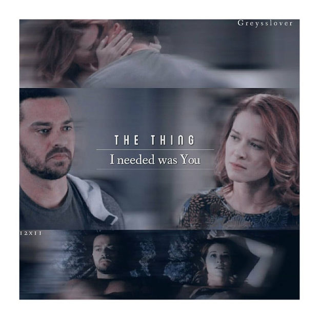 23.10 ━ Life changes in a heartbeat. 「Day400♡ - Beautiful day to save lives