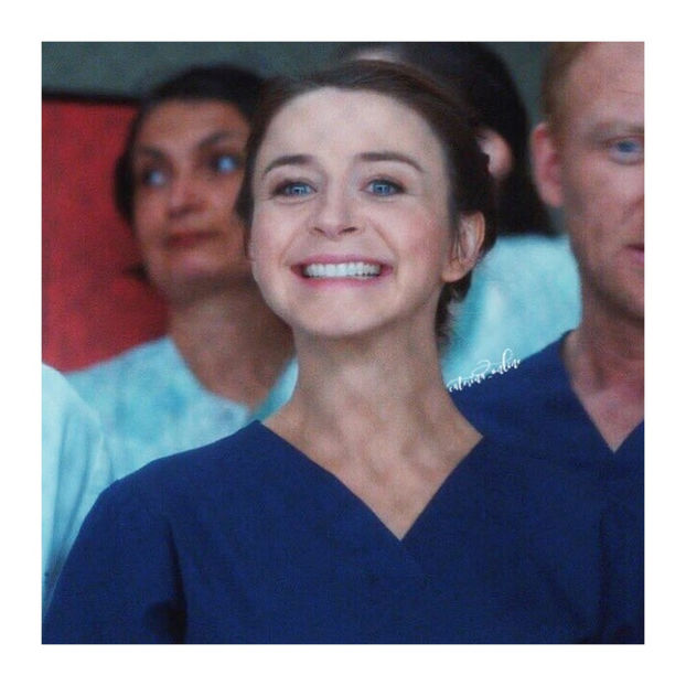 4.11 ━ Life changes in a heartbeat. 「Day412♡ - Beautiful day to save lives