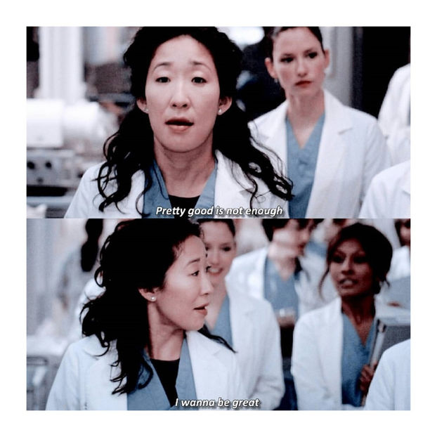 27.10 ━ Life changes in a heartbeat. 「Day404♡ - Beautiful day to save lives