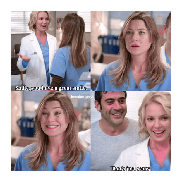 2.11 ━ Life changes in a heartbeat. 「Day410♡ - Beautiful day to save lives