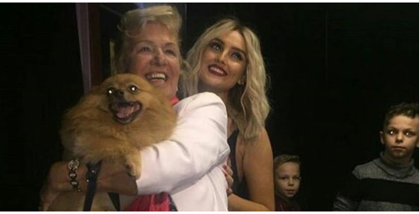 26.͟͞o͟͟͞͞c͟͟͞͞t͟͟͞͞o͟͟͞͞m͟͟͞͞b͟͟͞͞r͟͟͞͞i͟͞e͟͞.2017 - private show