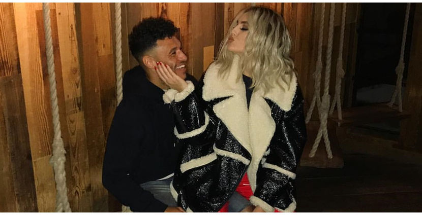 28.͟͞o͟͟͞͞c͟͟͞͞t͟͟͞͞o͟͟͞͞m͟͟͞͞b͟͟͞͞r͟͟͞͞i͟͞e͟͞.2017 - private show