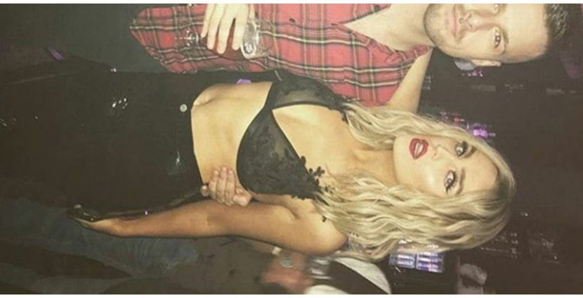 29.͟͞o͟͟͞͞c͟͟͞͞t͟͟͞͞o͟͟͞͞m͟͟͞͞b͟͟͞͞r͟͟͞͞i͟͞e͟͞.2017 - private show