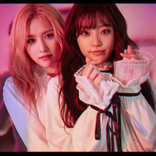 「 Dᴀʏ21 ☯ Eᴜɪᴊɪɴ X Sᴜᴍɪɴ」 - five in our eyes seven in our heart