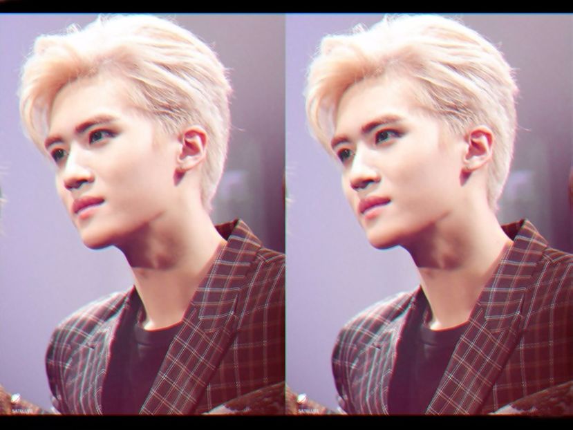 「 Day154 ♥ Yanan」 - H-O-P-E_Hold_On_Pain_Ends