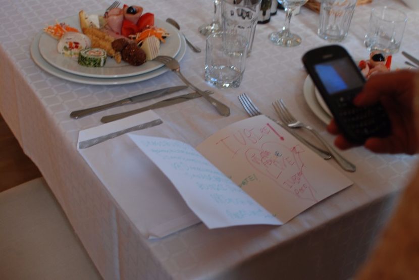  - 2017 Aniversare 40 ani de căsătorie 11 nov