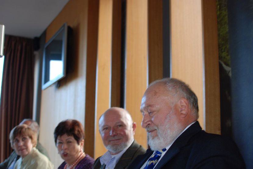  - 2017 Aniversare 40 ani de căsătorie 11 nov