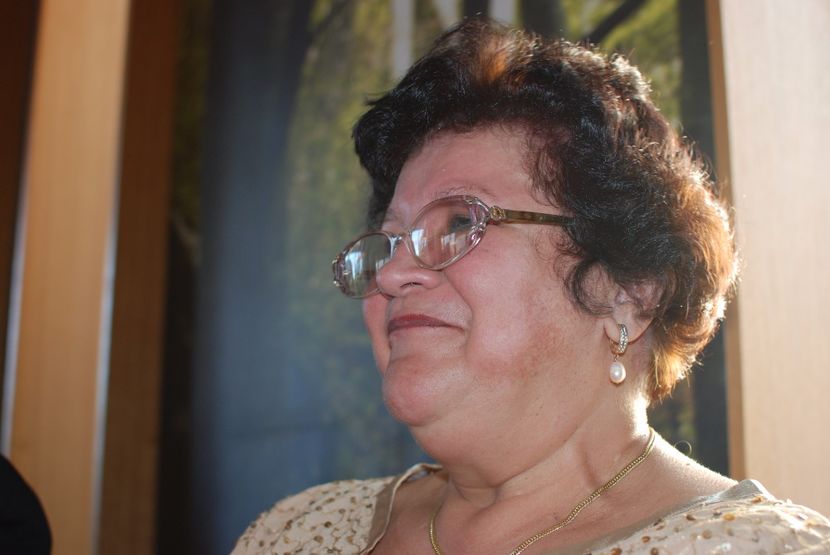  - 2017 Aniversare 40 ani de căsătorie 11 nov