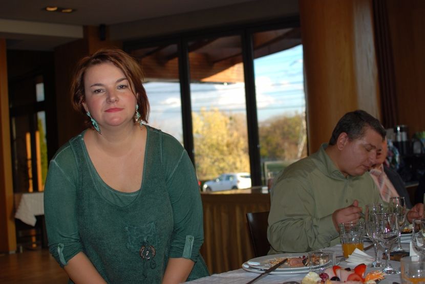  - 2017 Aniversare 40 ani de căsătorie 11 nov