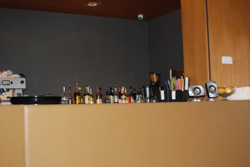  - 2017 Aniversare 40 ani de căsătorie 11 nov