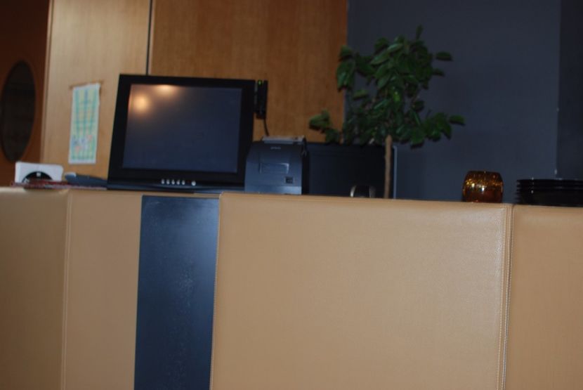  - 2017 Aniversare 40 ani de căsătorie 11 nov