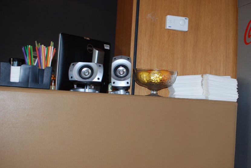  - 2017 Aniversare 40 ani de căsătorie 11 nov