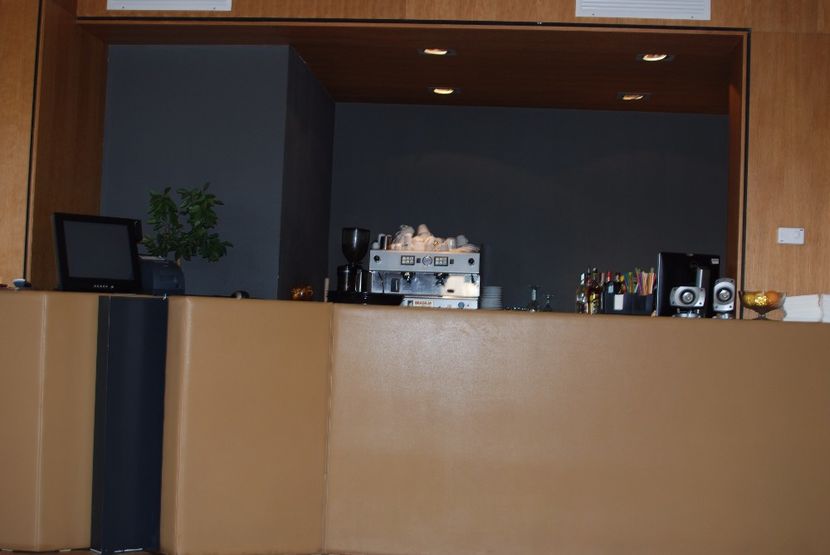  - 2017 Aniversare 40 ani de căsătorie 11 nov