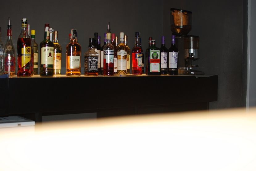  - 2017 Aniversare 40 ani de căsătorie 11 nov