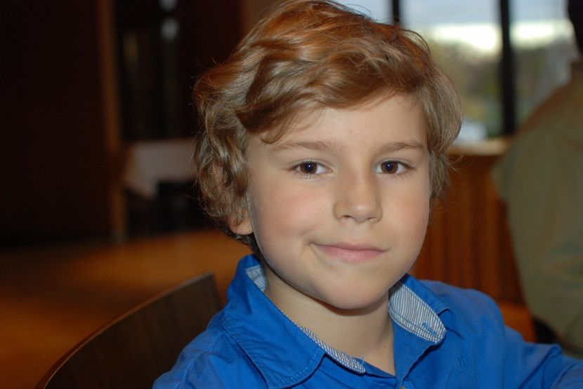  - 2017 Aniversare 40 ani de căsătorie 11 nov