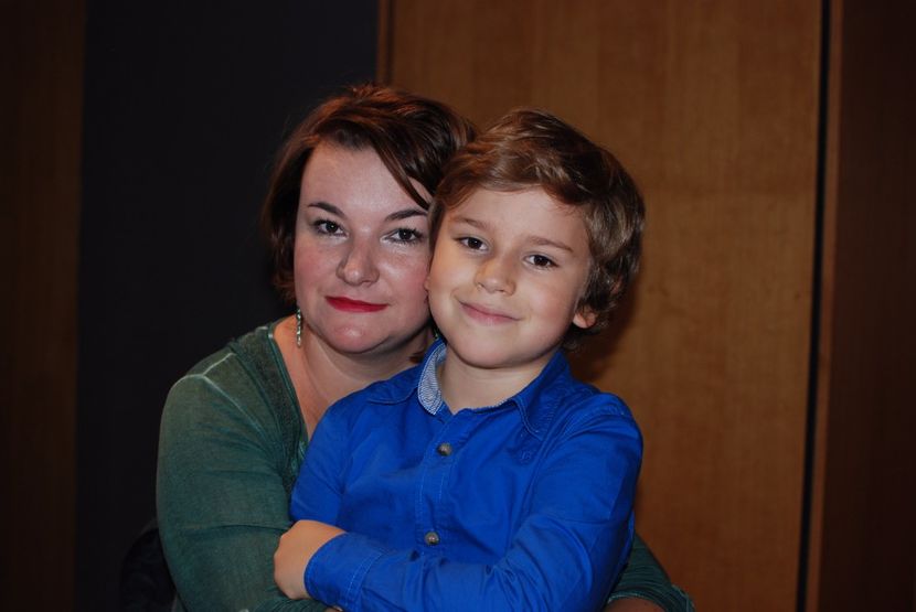  - 2017 Aniversare 40 ani de căsătorie 11 nov