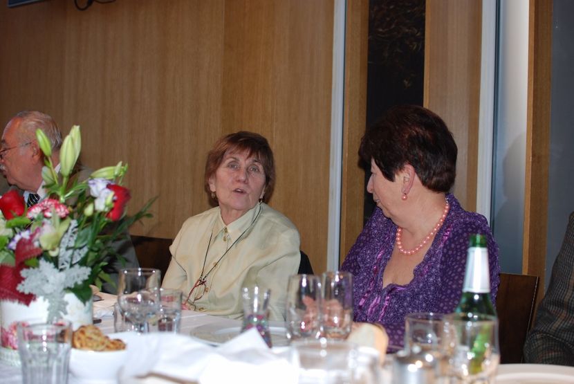  - 2017 Aniversare 40 ani de căsătorie 11 nov