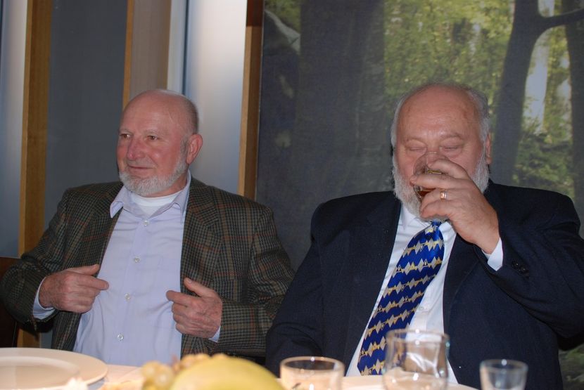  - 2017 Aniversare 40 ani de căsătorie 11 nov