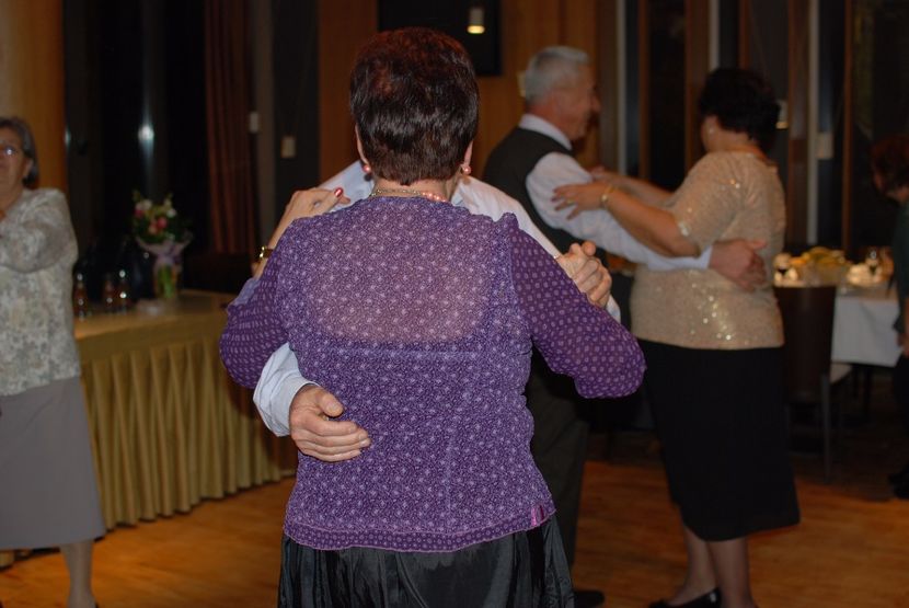  - 2017 Aniversare 40 ani de căsătorie 11 nov