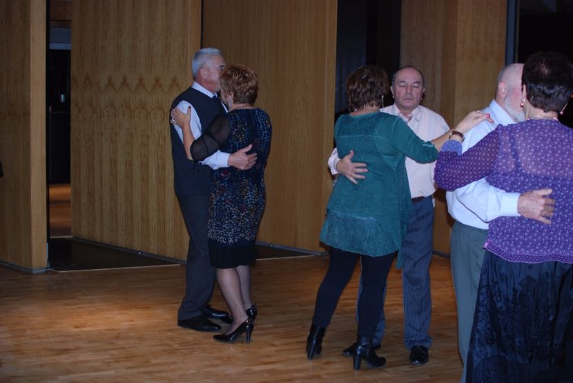  - 2017 Aniversare 40 ani de căsătorie 11 nov