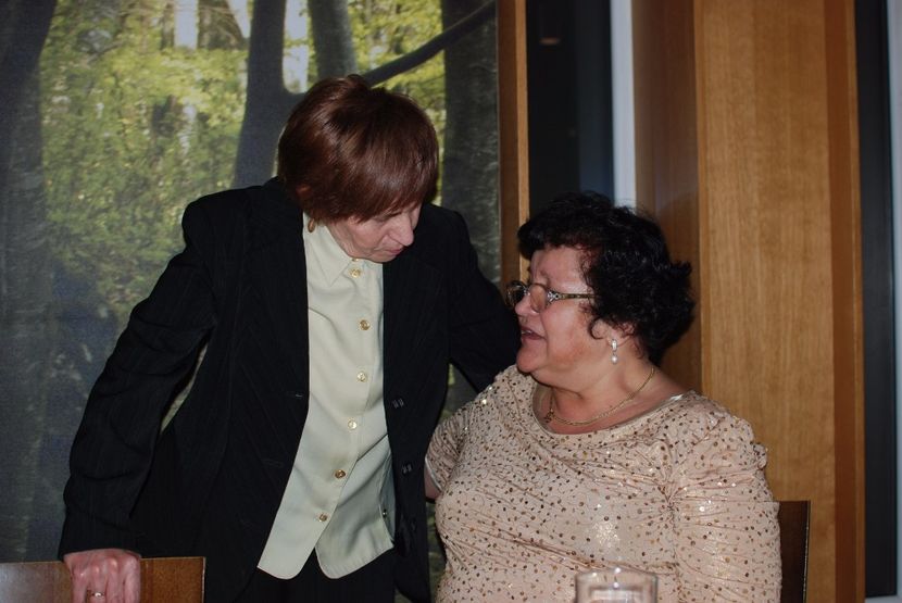  - 2017 Aniversare 40 ani de căsătorie 11 nov