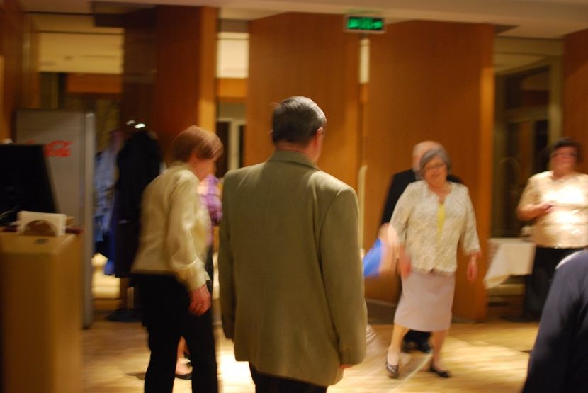  - 2017 Aniversare 40 ani de căsătorie 11 nov