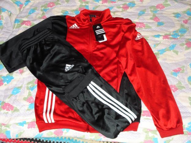 trening adidas- 2 poze rare Demi