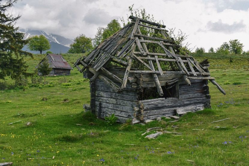  - Photo 08 - Vara