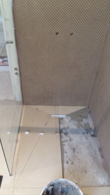  - Lucrari in Lyon 2018