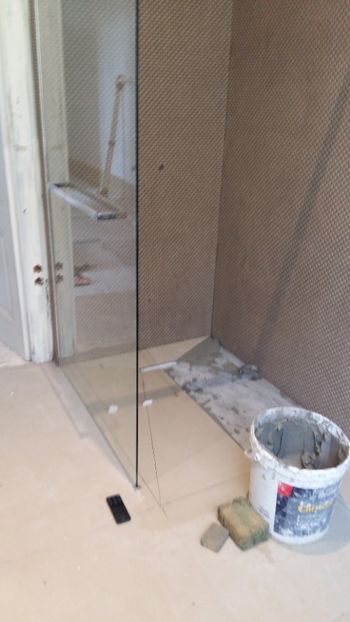  - Lucrari in Lyon 2018