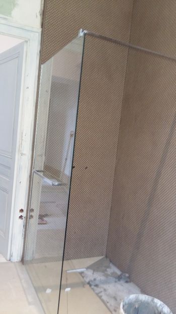  - Lucrari in Lyon 2018