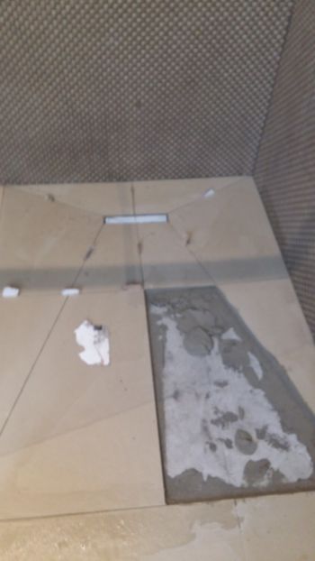  - Lucrari in Lyon 2018